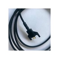 Rigid Logitech G403 G900 G903 G703 G Pro Wireless Mouse / USB Charging Cable for G560 Speaker