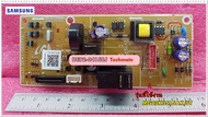อะไหล่ของแท้/เมนบอร์ดไมโครเวฟซัมซุง/SAMSUNG/DE92-04158J/MAIN