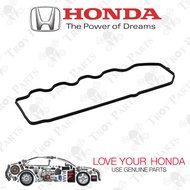 Original Honda Valve Cover Gasket 12341-RE2-E01 City 1.5 TMO TM0 GM6 Jazz GE GK L14 TFO T5A Fit 1.4 
