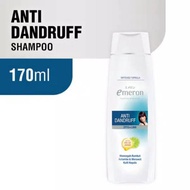 Emeron anti-Druf Shampoo 170 ml