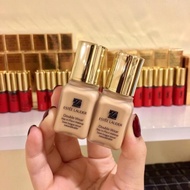 Estee Lauder Double Wear Stay in Place USA Foundation