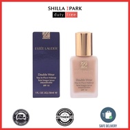 Estee Lauder Double Wear 1W1 Makeup SPF10 30ml