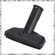 [I O J E] Replacement Brush Head Handheld Brush for  SC1 SC2 SC3 SC4 SC5 SC Series Steam Cleaner Par