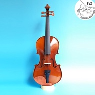 Shifen 401 - Violin/Biola 3/4
