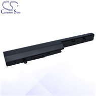 CS Battery Asus R404V / R404VC / U47 / U47A / U47VC Battery L-AUR404NB