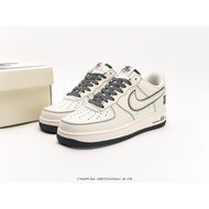 Undefeated x Air Force 1 AF1 men shoes sneakers sports