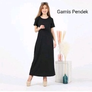 Package 696 weight 5.6kg