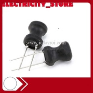 [10 Pieces]- Inductor 6.8UH 0810 General Warehouse Components