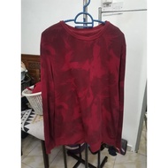 sweatshirt padini brands outlet