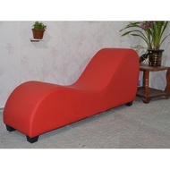 super love/relex chair #  Tantra Chair  #s-shaped sofa # 1seater sofa