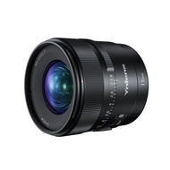 YONGNUO YN11MM F1.8S Lens for Sony, 11mm F1.8 Large Aperture Fixed Prime Lens, Auto Focus APS-C Fram