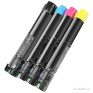 Suitable for Xerox AltaLink C8030 Powder Box Shile C8035 C8045 C8055 C8070 Ink Powder Ready Stock