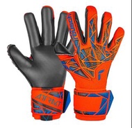 Reusch Duo goalkeeper gloves 守門員手套龍門手套