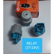 RELAY (3T-24V)