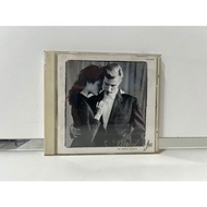 1 CD MUSIC International MISSING YOU AN ALBUM OF LOVE (M4A78)