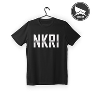 NKRI D031 love t-shirt men's clothing 3A og2Wanita