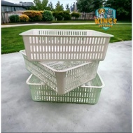 SANDBOX FILTER L PRICE FOR 1PC (39X30X12CM)