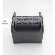 SMART88- Induction cooker capacitor 10uf