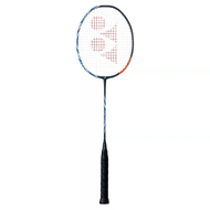 YONEX 【QUZN]】Yonex ไม้แบดมินตัน ASTROX คาร์บอน100ZZ สีแดงคาร์บอนที่น่ารังเกียจไม้แบดมินตัน Ax100zz ม