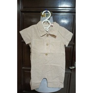 BNEW SHEIN MIXED BRAND KIDS B1