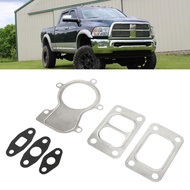 Engine Gasket Kit  Turbo Stable 12PCS for Car