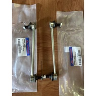 ABSORBER LINK FRONT STABILIZER LINK FRONT KIA PICANTO TA 2012-2014 54830-1J000 54840-1J000