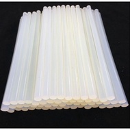 Hot Glue Stick 7mm/11mm
