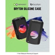 Bryton Protective case for rider S810 S510  R650 & R550 silicone case