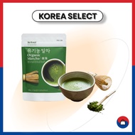 [Emart No Brand] Organic Matcha Powder 100g