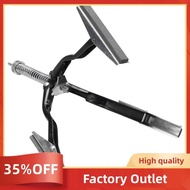 4Inch Car  Cylinder Brake Hone Honing Stone 51Mm To 177Mm Flexible Shaft Tool  Quality Factory Outle