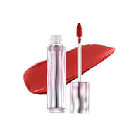 Y.O.U Cloud Paint Airy Fixing Lip Tint 3g