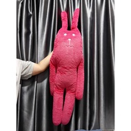 Craftholic Cuddly Animal Characters 43 Inches