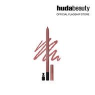 Huda Beauty Lip Contour 2.0 (0.5 กรัม)