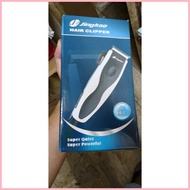 ◬ ❀ Razor Hair Cut Rechargable Hair Clipper For Barber Original Resor For Hair Trimmer