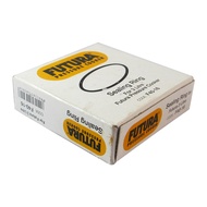 Hawkins Futura Gasket Sealing Ring | Rubber Gasket For 3 Ltr Futura Pressure Cooker