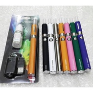 Rokok elektrik/vaporizeer EVOD 1100MAH Bagus Murah Praktis Berkualitas