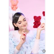PERFUME YAYA EMPIRE 10ML gummy bear edition ice cream x Mia Azahar Trial 10 ML