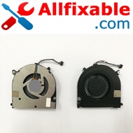 HP ZenBook 14 Series Notebook Compatible Fan