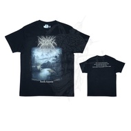 T-Shirt - WrathPURE - Ascetic Eventide