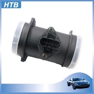 0280217114 MAF Mass Air Flow Sensor Meter For MERCEDES BENZ C-CLASS CLK Estate C230 Kompressor SLK23