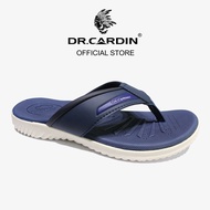 Dr. Cardin Men Cushion Foam Casual Sandal D-SWC-7950 7950