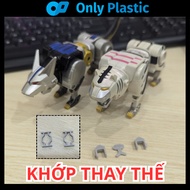 Joint Dx Gao Tiger,Wolf Gao Jaguar Joint Replacement DX Gao King Dx Gao Hunter Dx Gao God DX Gaorang