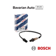 Original BOSCH | BMW N43/N45N/N46N/N52/N52N Engine | 11787569968