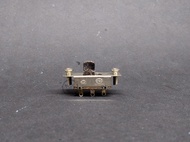 Switch Gitar Slide Switch