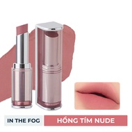 3CE - Son Thỏi 3CE Blur Matte Lipstick 4G