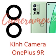 Camera Glass One Plus 9R, OnePlus 9R, 9 R
