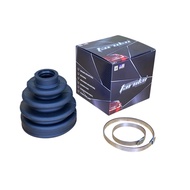 (1PC) PROTON SAGA BLM SAGA VVT OUTER DRIVE SHAFT COVER BOOT / CV JOINT COVER BOOT