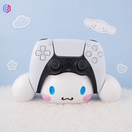 Cute Cinnamoroll Stick Holder for PS4 PS5 | Table Decoration Game Stick Stand