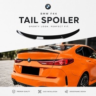 BMW 2 Series F44 M Tail Spoiler