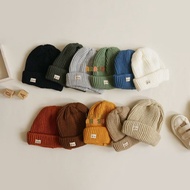 Little Arash | MUEZA Beanie Hat | Children's Beanie hat | Children's beanie hat | Adult Beanie hat